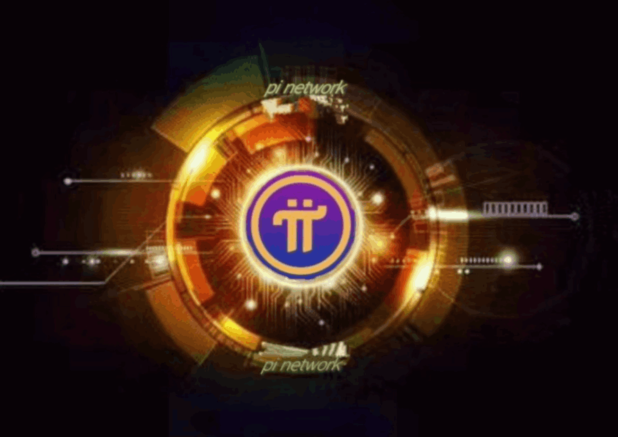 Pi Coin Yüzde 17 Fırladı! Pi Network 29 Ekim 2025’te Fiyat Rekoru Kırdı