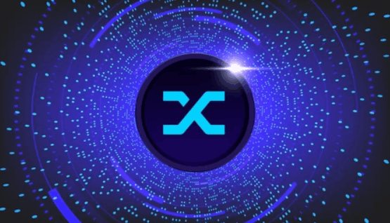 Synthetix (SNX) Rekor Kırdı: 24 Saatte %140 Artışla Sahneye Döndü