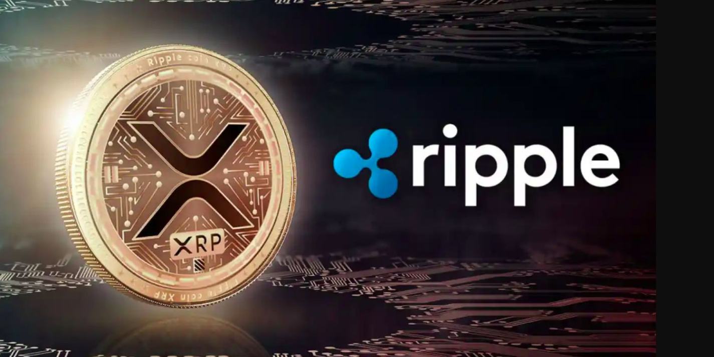 XRP (Ripple) Fiyatı $5 Yolunda: İlk XRP ETF Lansmanı Yolda