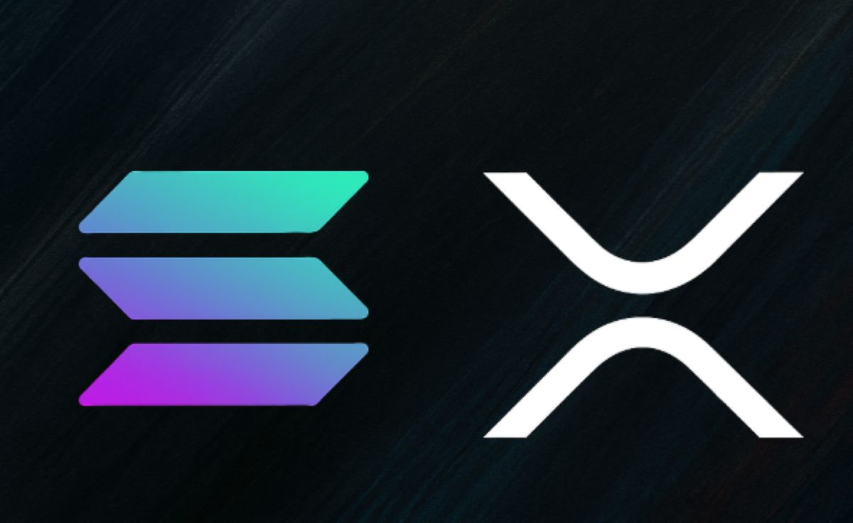 Gemini’den XRP ve Solana Fiyat Tahmini: Altcoin Piyasasında Yeni Boğa Dalgası mı Başlıyor?