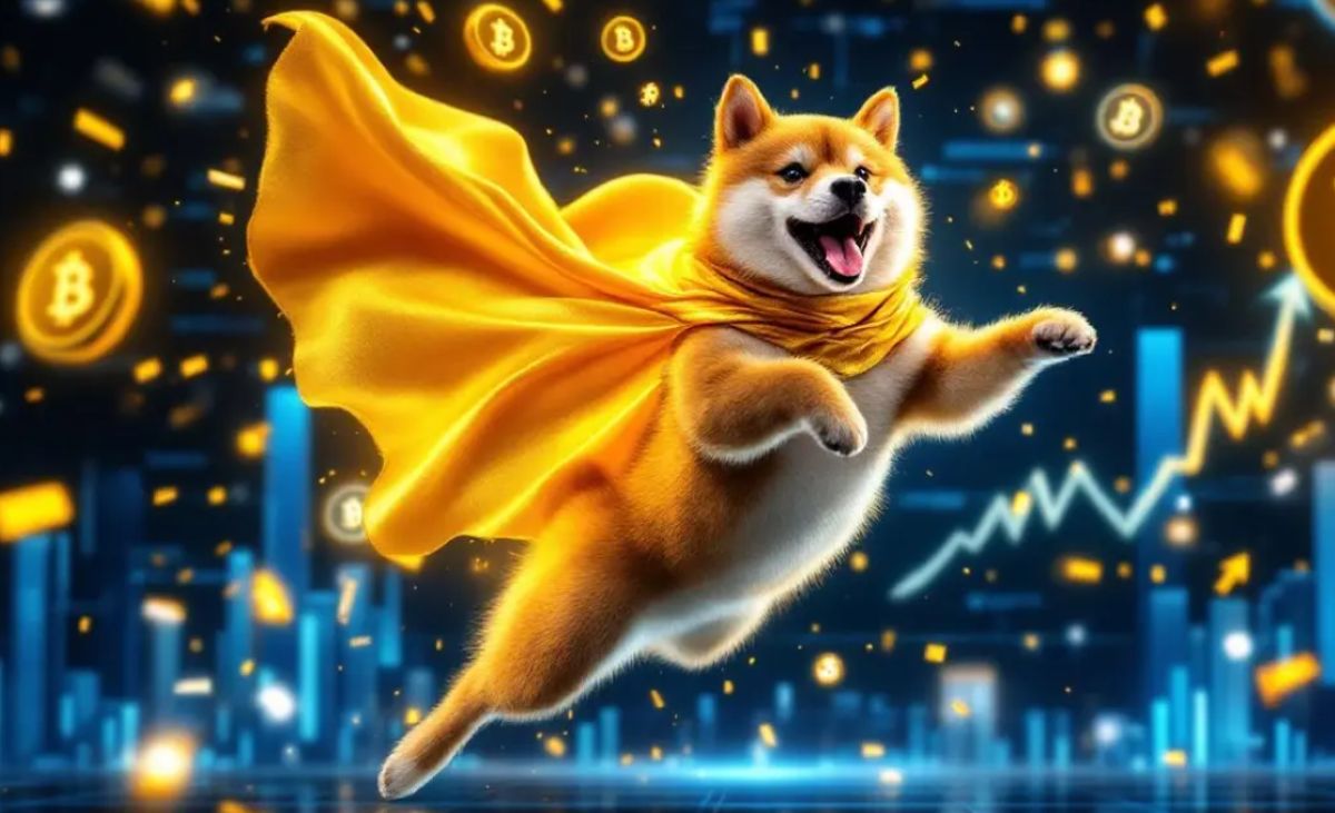 GPT-5 Bombası: 2025’te Patlama Yapacak 3 Meme Coin Açıklandı!