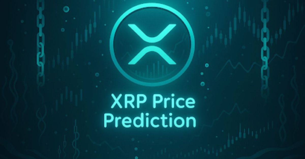 XRP Fiyatı Direncini Kanıtladı: Hacim %13 Arttı! 2,43 Dolar Seviyesi Boğalar İçin Yeni Kale!