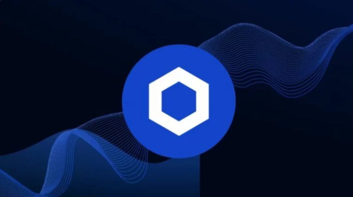 Chainlink Yükselişe Geçti: LINK Fiyatı 23 Dolara Yaklaştı