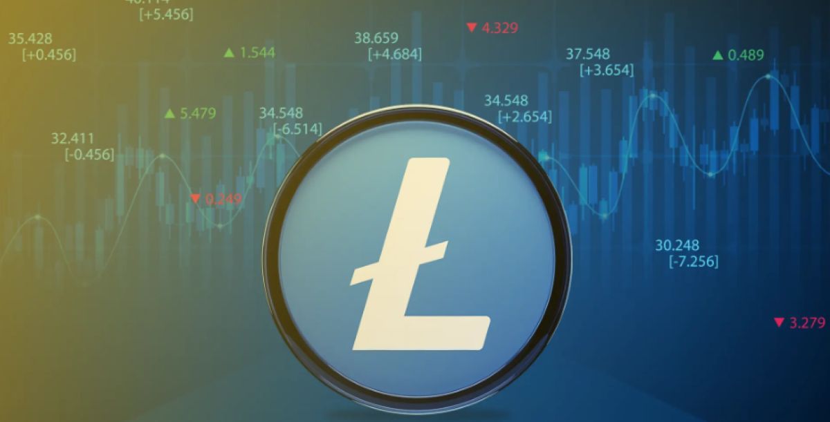 Litecoin Güçlü Kırılım Gerçekleştirdi: Yüzde 8,8’lik Yükselişle Boğalar Kontrolü Aldı