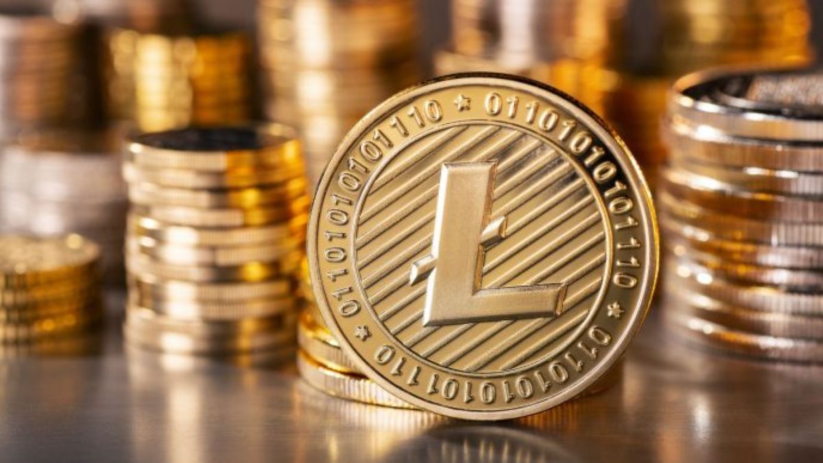 SEC Litecoin ETF Kararında Sessiz: Shutdown ve Yeni Kurallar Belirsizlik Yaratıyor