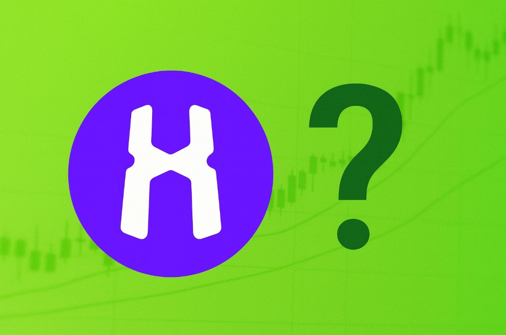 Human coin hakkında kapsamlı bilgiler