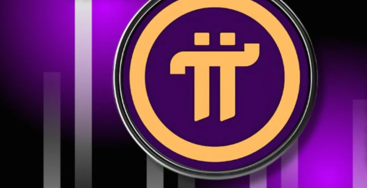 Pi Network’te 3,36 Milyon Kullanıcı KYC Onayı Aldı: Proje İlerlemeye Devam Ediyor