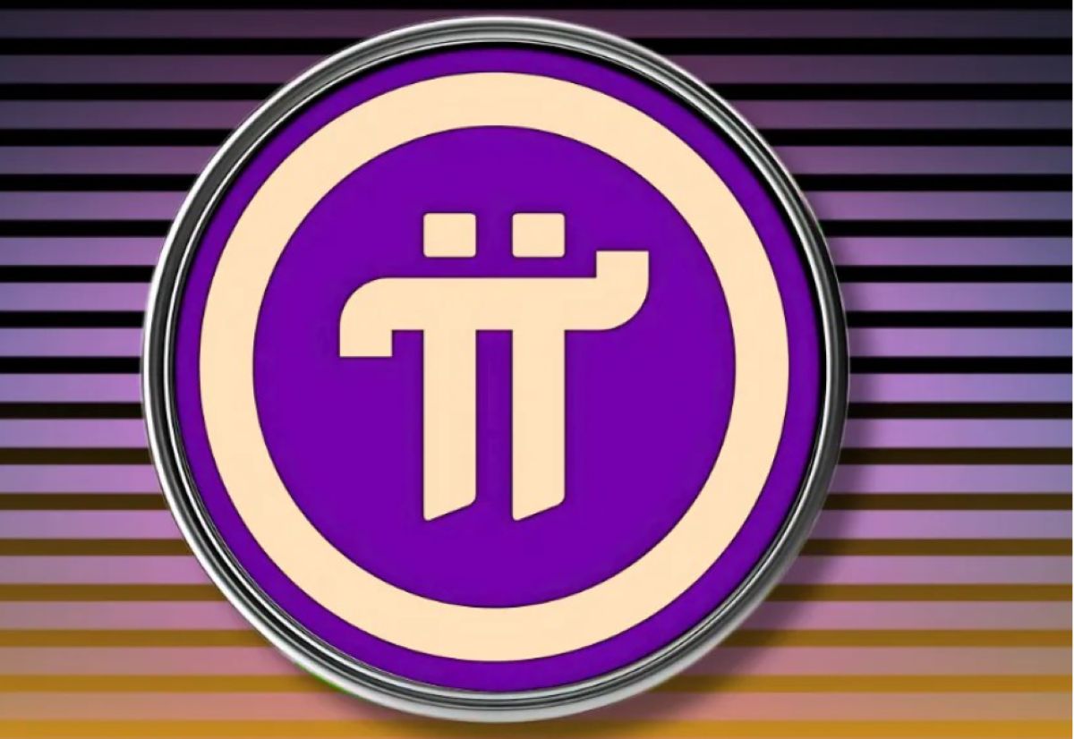 Pi Coin %10 Düştü: 10 Milyon Token Çekildi, Boğalar Zayıflıyor mu?