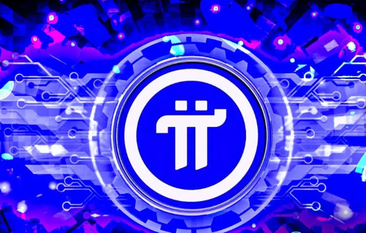 Pi Network Alarmı: Pi Coin Tutuyorsan Bu Haberi Kaçırma!