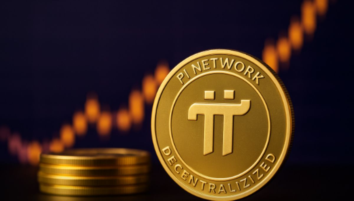 Pi Network Fiyat Tahmini: Fiyat Düşüşü Yatırımcı Güvenini Zorluyor!