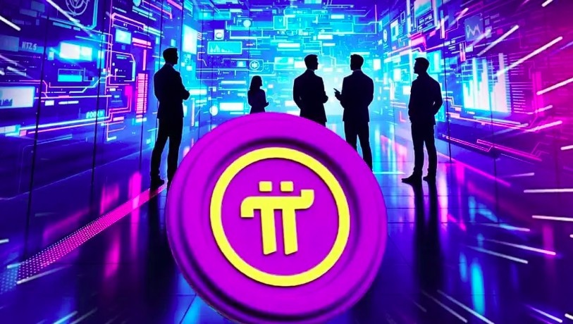 Pi Network Gerçekten Geleceğin Bitcoin’i mi? İşte Merak Uyandıran 5 Sürpriz Detay