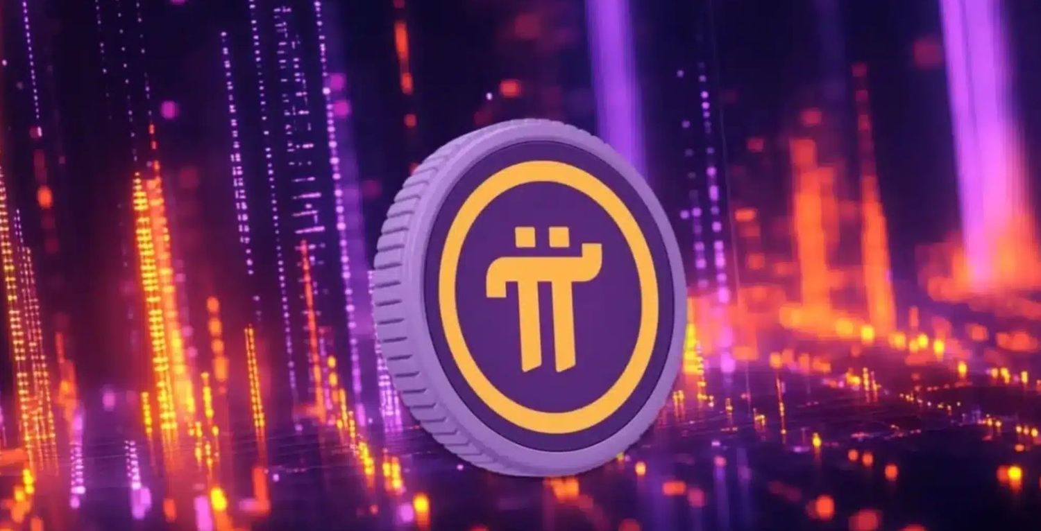 Pi Network 20 Ekim 2025 Fiyat Analizi: ISO 20022 Hamlesiyle Fiyat Artışı Başladı!
