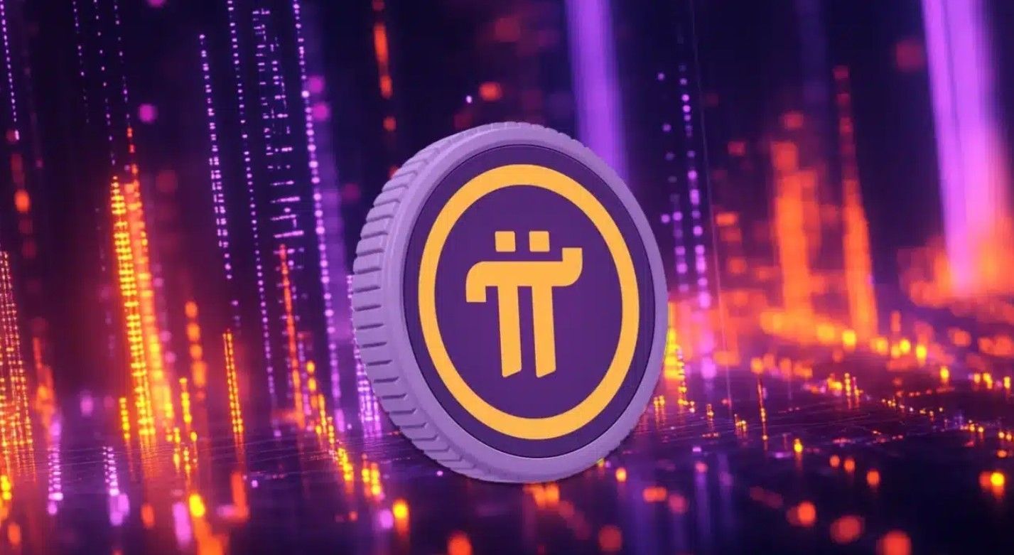 Pi Network Uptober’a Hızlı Girdi: Pi Coin Fiyatı 0.36$’a mı Yöneliyor?