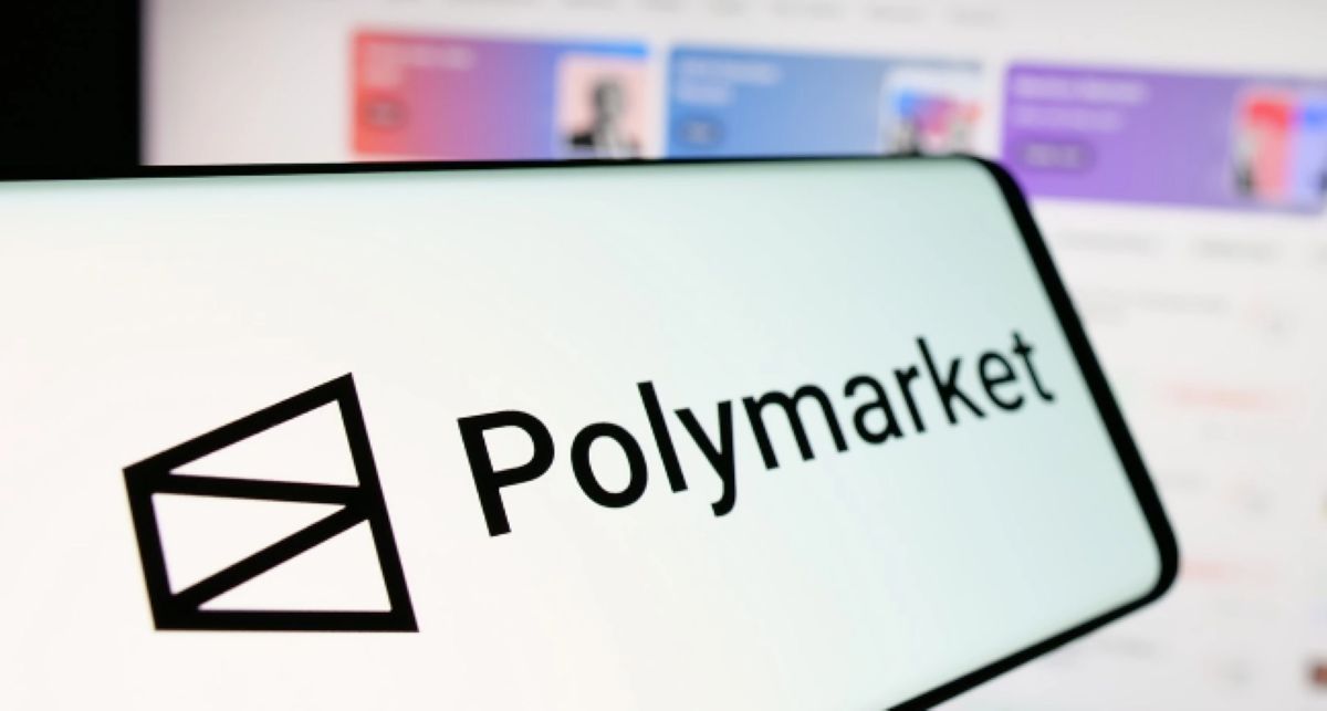 Polymarket Kurucusundan $POLY Token İpucu: Milyar Dolarlık Yatırım Sonrası Yeni Hamle