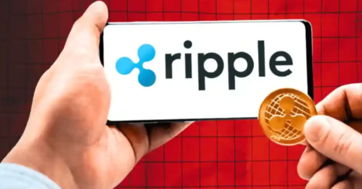 Ripple Prime Duyuruldu: Ripple 1,25 Milyar Dolarlık Dev Satın Almayla Wall Street’e Adım Attı