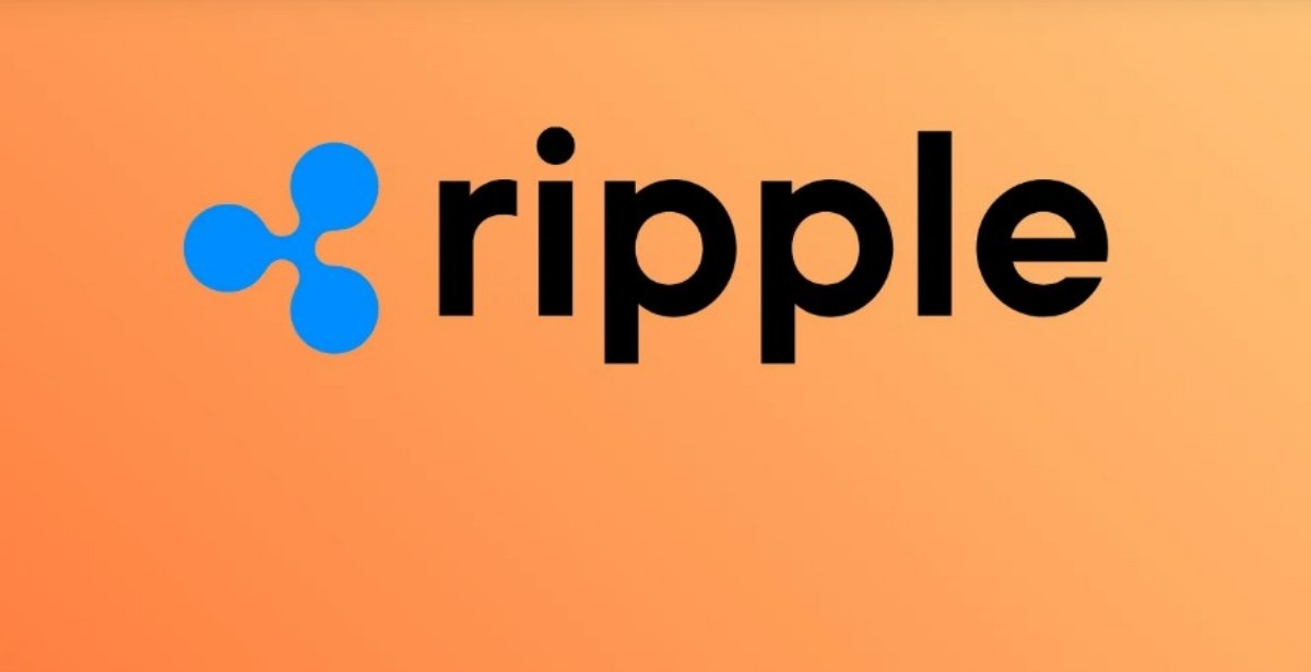 Ripple, 1 Milyar XRP’yi Escrow’dan Çıkardı: Yatırımcılar Ne Beklemeli?