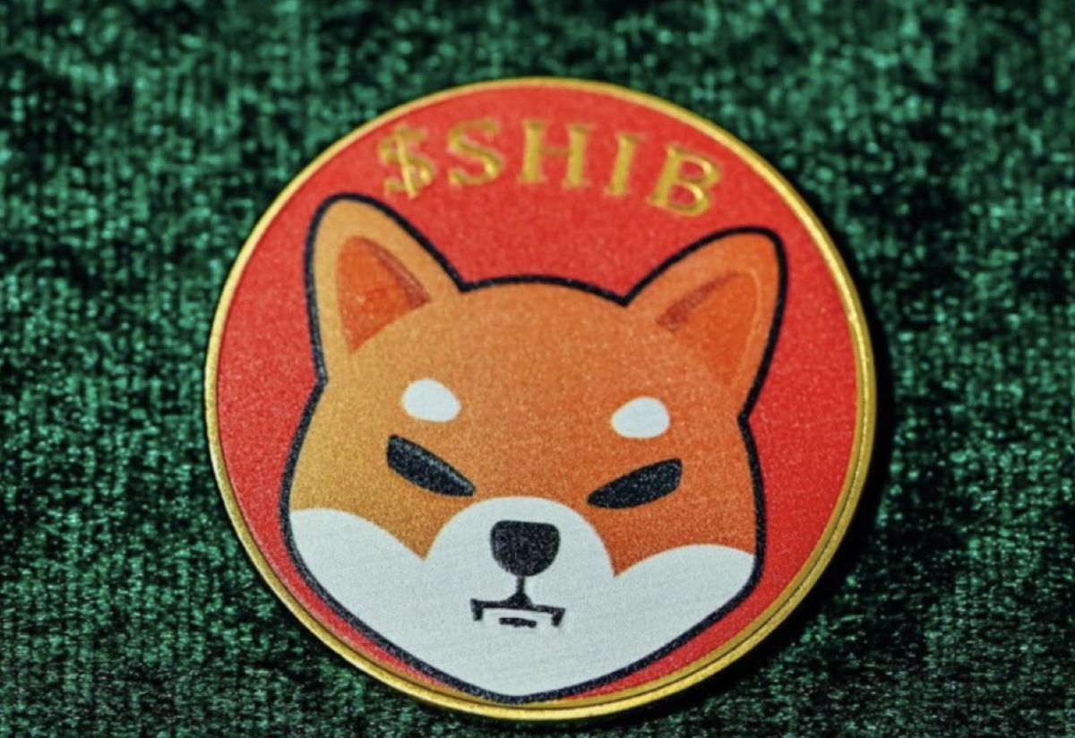Shiba Inu Geleceği: Fiyatında %40 Artış Beklentisinin Nedeni Ne?