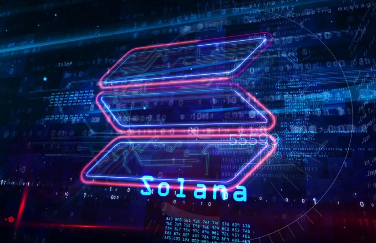 Solana ETF'leri Peş Peşe Geliyor: Fiyat Patlaması Olacak mı?