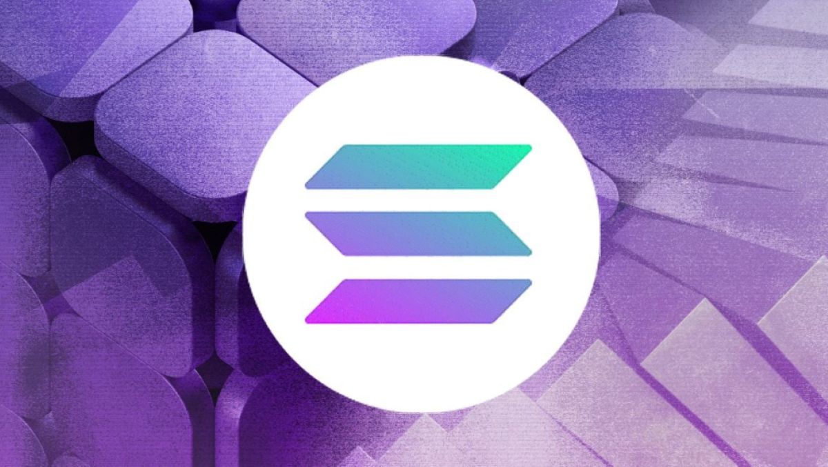 Bitwise SOL ETF Rekoru 1 Günde 55 Milyon Dolara Ulaştı! Solana Fiyatı Ne Olacak?