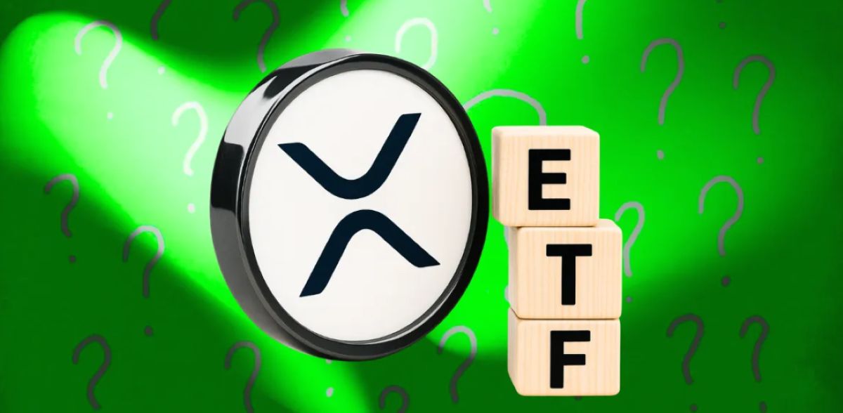 XRP’de Tehlike Çanları: ETF’ler Başlıyor, XRP Fiyatı Ne Olacak?