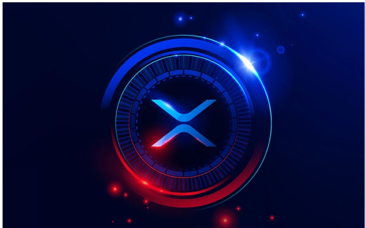 XRP Fiyatı Kritik Eşiği Zorluyor: Vadeli İşlemlerde Patlama Yaşanıyor!