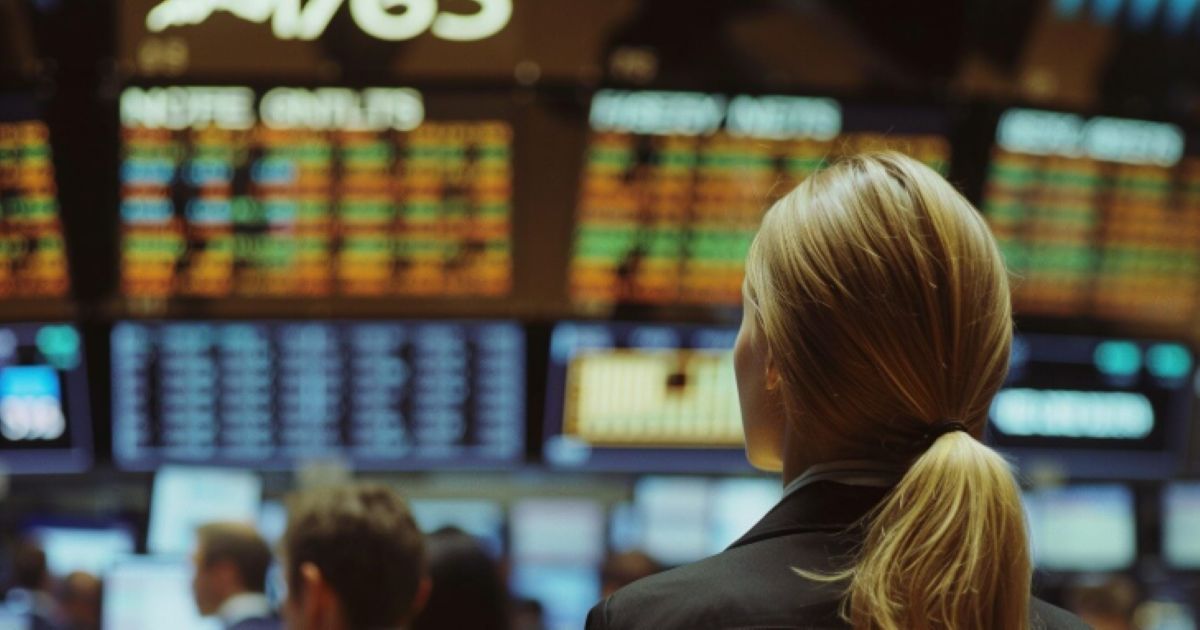 XRP Yükseliyor: Nasdaq Devi Alım Yaptı, Ripple Harekete Geçti