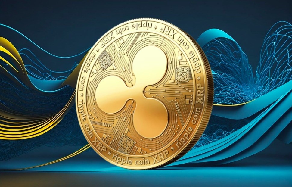 XRP (Ripple) Ekim 2025 Fiyat Tahmini – Yeni Zirve (ATH) Kapıda mı?