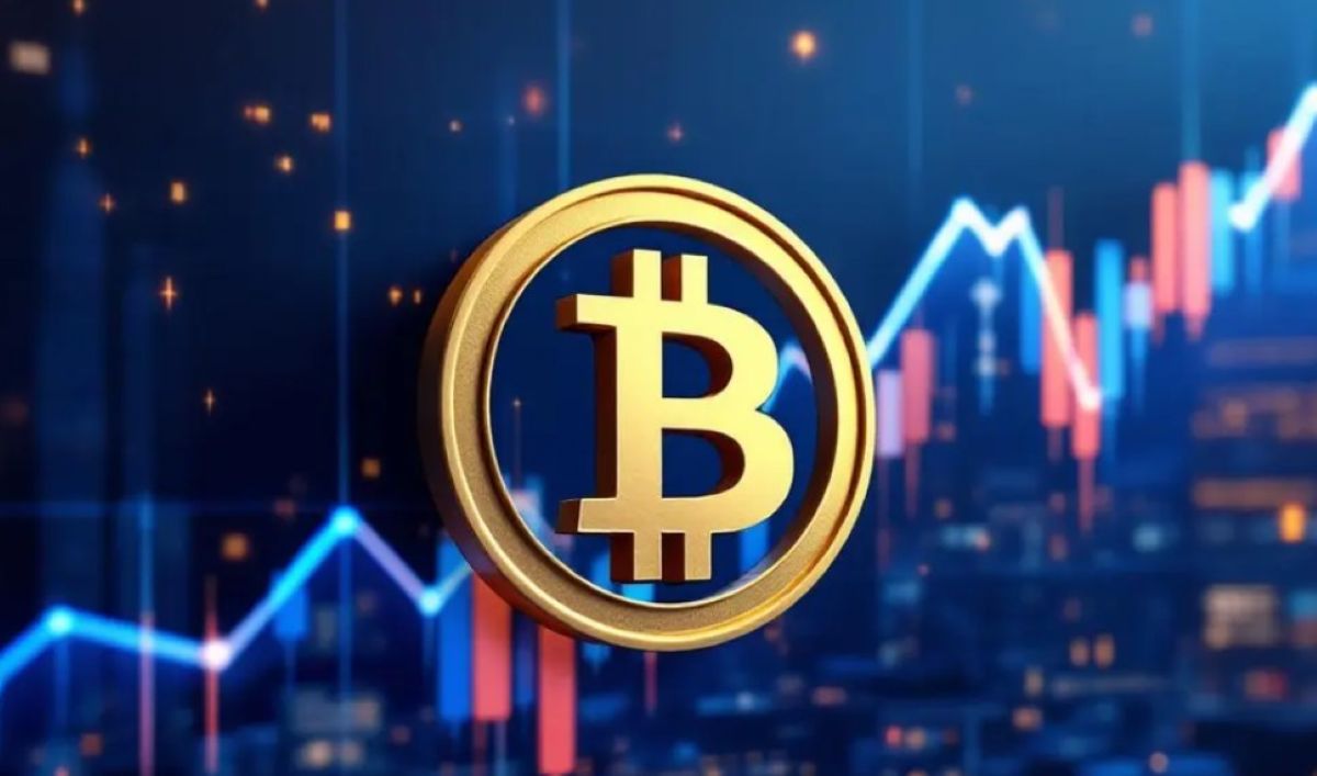 Bitcoin Prim Endeksi Pozitife Döndü: 100 Bin Dolar Hedefi!