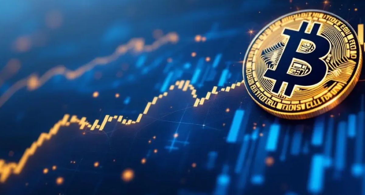 Bitcoin 100.000 Doların Altına Düştü! BlackRock ETF ve 200.000 Dolar Tahminine Rağmen Baskı Artıyor!