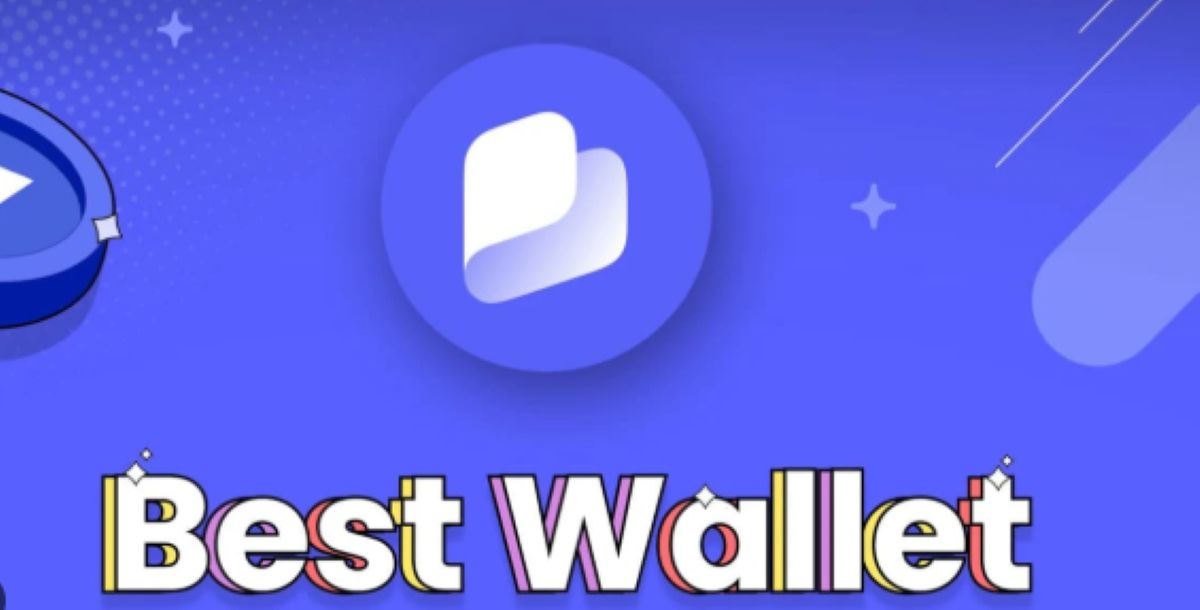 Best Wallet, Damar Tarama Teknolojisine Rağmen G-Knot’ın Önüne Geçiyor: Güvenlik ve Kullanılabilirlikte Yeni Standart