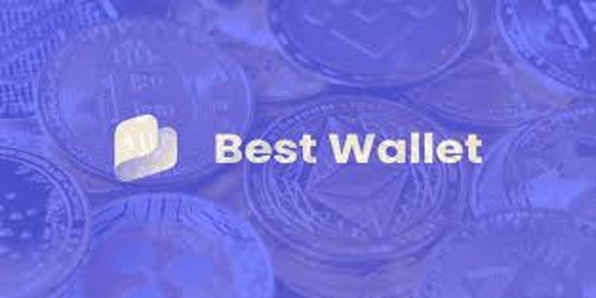 BEST Token MEXC ve KuCoin’de Güçlü Başlangıç Yaptı Yüzde 74 Arttı