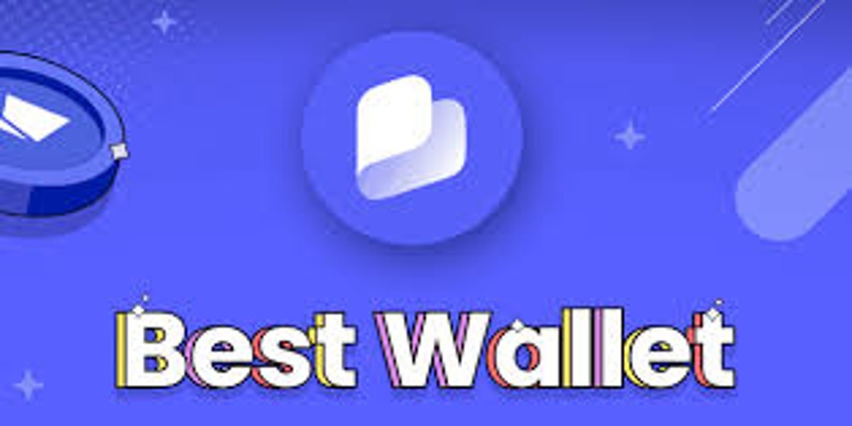 Best Wallet 25 Gün Kaldı, BEST’i En Düşük Fiyattan Alma Fırsatı Daralıyor