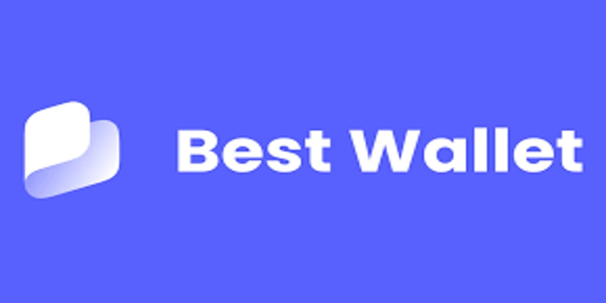 Best Wallet, Büyük Borsa Listelemeleri Öncesinde Son 23 Güne Girdi