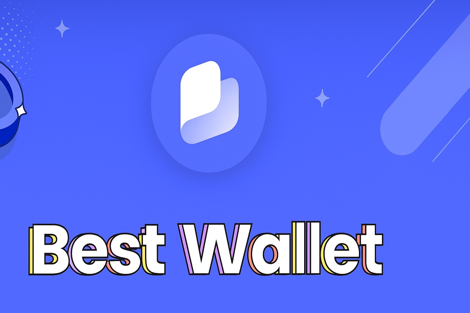 Best Wallet, MetaMask’in Yıllar Sonra Yakaladığı Multichain Dönüşümünü Çok Önceden Başardı