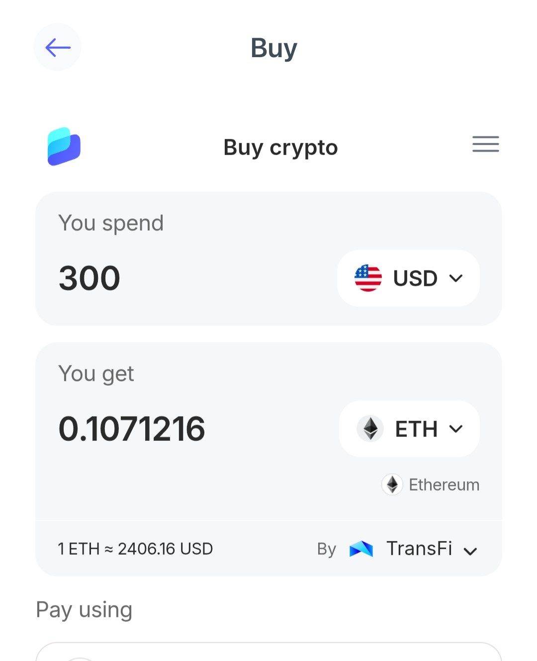 Banka Kartı ile Kripto Alma: Nasıl Yapılır? - 2026 Rehberi