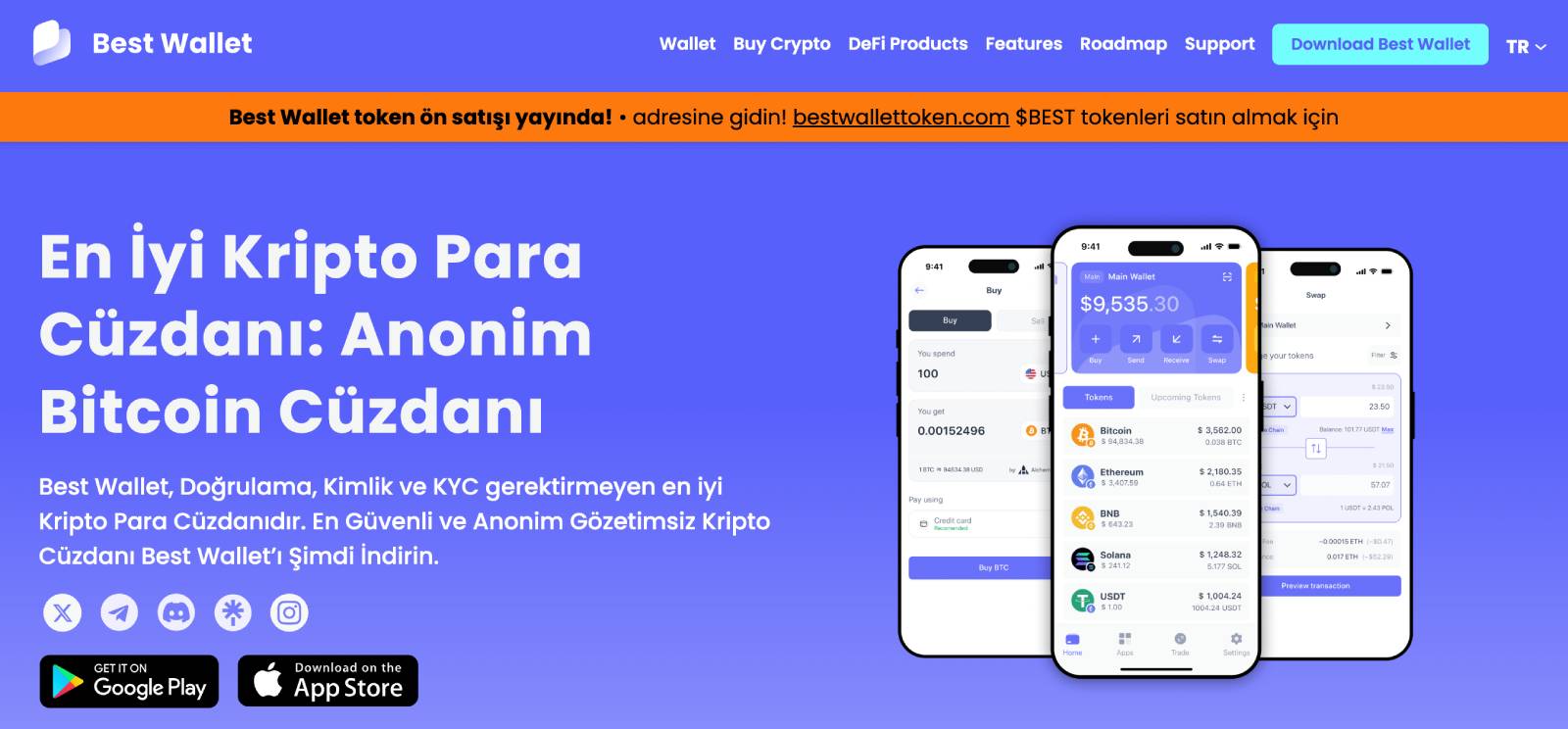 Banka Kartı ile Kripto Alma: Nasıl Yapılır? - 2026 Rehberi