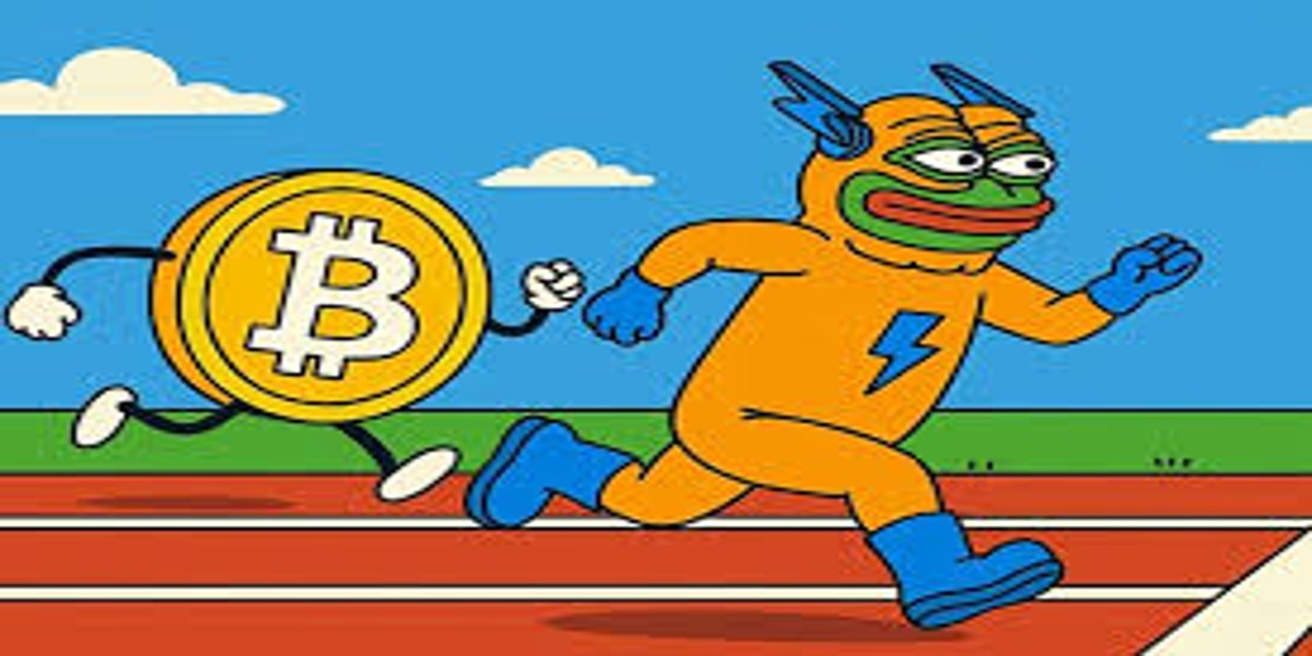 Bitcoin Hyper, Piyasadaki Baskıya Rağmen Fonlamada Yeni Rekor Kırarak 27 Milyon Dolara Ulaştı