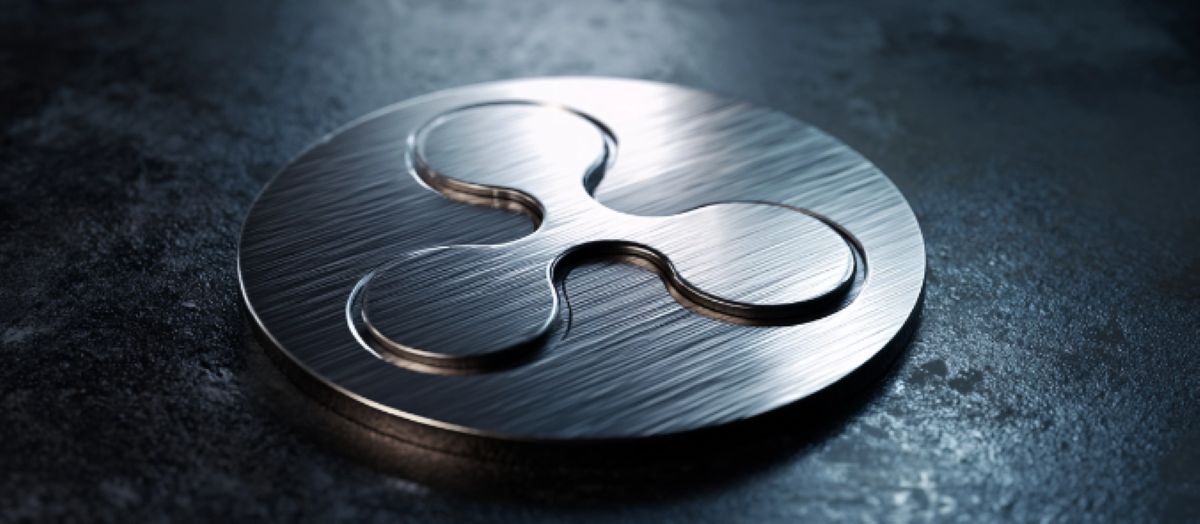 XRP ETF İçin Tarih Belirlendi: Canary Capital 13 Kasım’a İşaret Etti