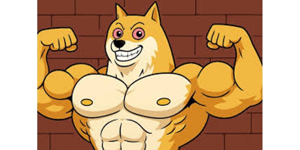 Maxi Doge Yeni DOGE ETF’sine Meydan Okuyor Güç Artık Kimde