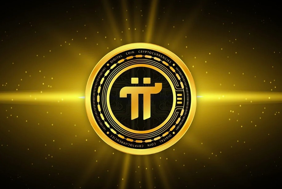 Pi Network Fiyatı %3 Yükseldi: 10 Kasım 2025 Pi Coin Güncel Değer ve Piyasa Analizi