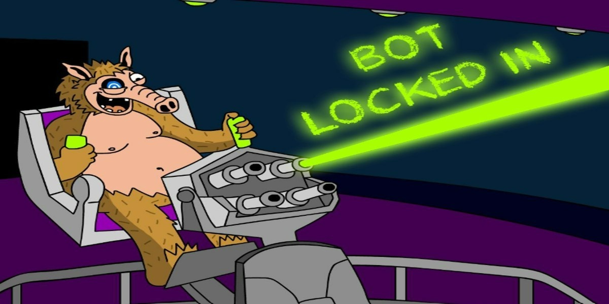 Snorter Bot Token 10 Kasım Lansmanı Öncesi Hızlanıyor SNORT Fiyatı %59 Arttı