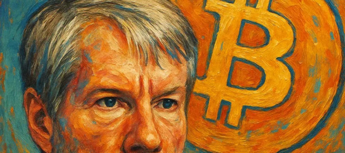 Michael Saylor’dan Yeni Tahmin: Bitcoin Bu Yıl 150.000 Dolara Ulaşabilir
