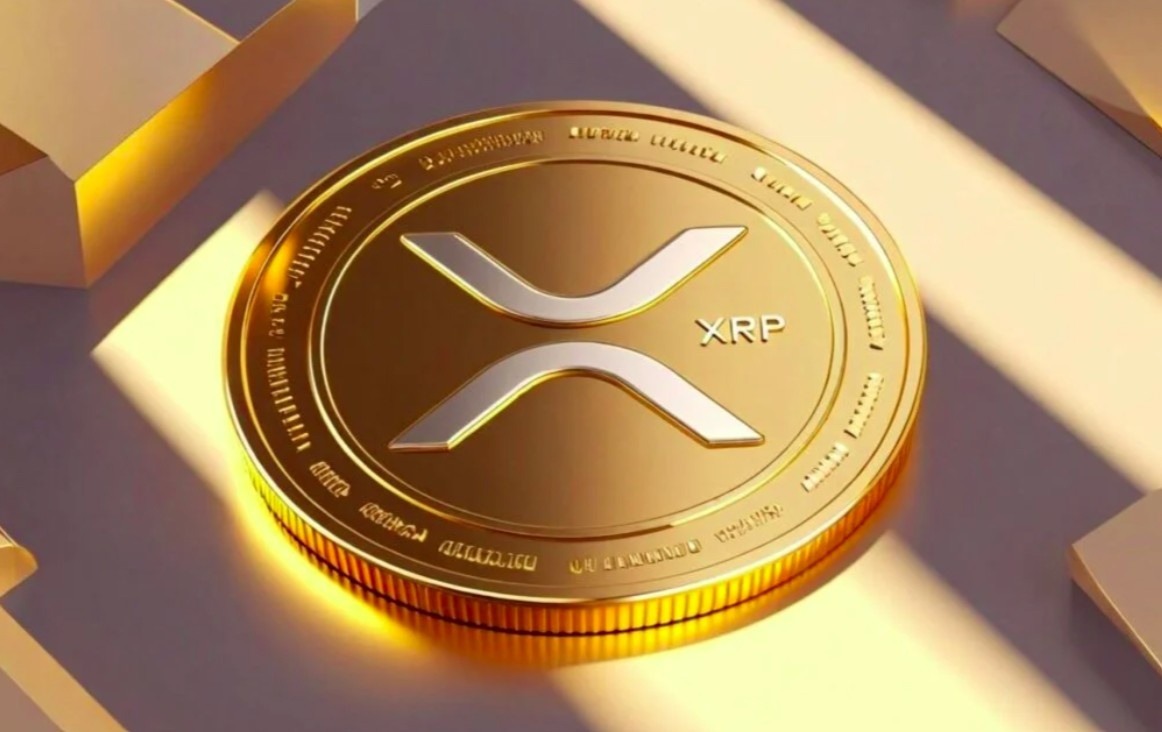 XRP Yeniden Yükseliyor! Ripple, 3,50 Dolar Boğa Hedefiyle Piyasayı Isıtıyor