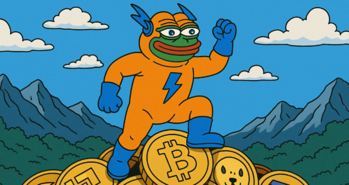 Bitcoin Hafta Sonu Sert Darbe Aldı: Best Wallet Dip-Alımını Otomatikleştiriyor – ICO’nun Bitmesine 11 Gün Kaldı