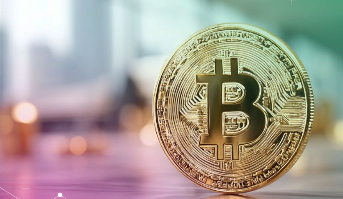 Bitcoin 108 Bin Doların Altına Düştü: Hindenburg Omen Uyarısı Kripto Çöküşünü Tetikler mi?