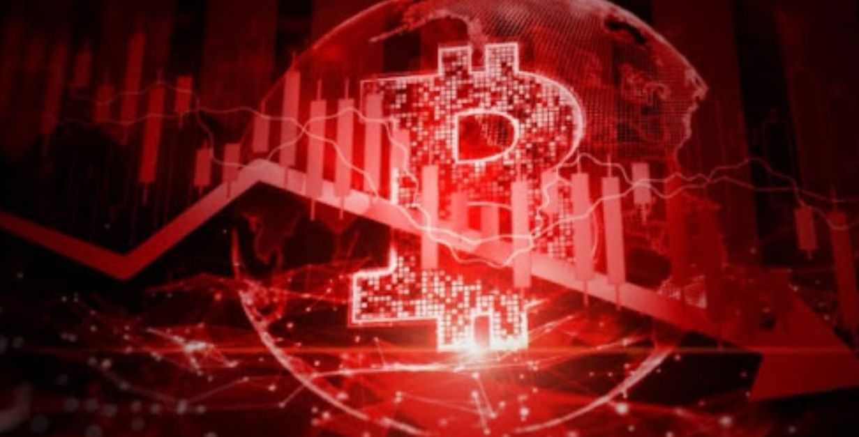 Bitcoin Fiyatı Yeni Sıçrama İçin Hazırlanıyor: 100.000 Dolar Hedefte!