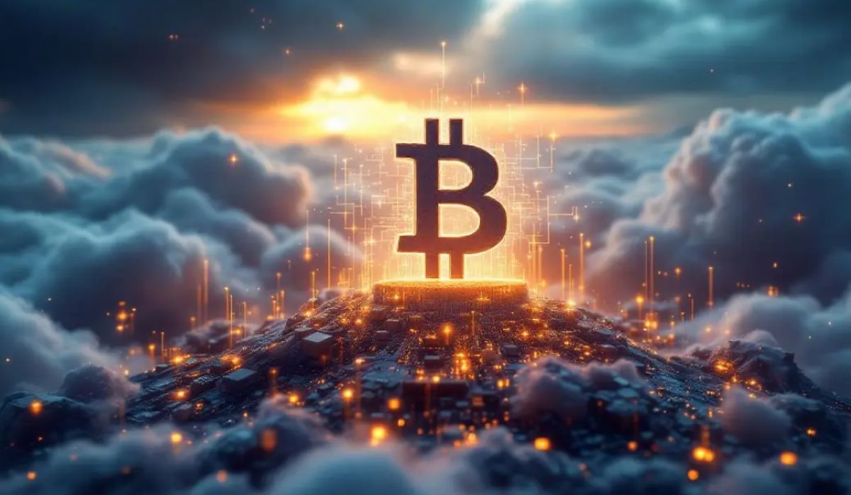 Bitcoin Güne Pozitif Başladı: ABD’deki Uzlaşma Umudu ile BTC Fiyatı 106.000 Dolarda!