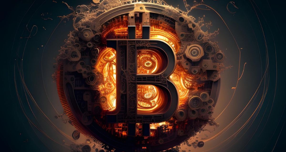 Kritik Uyarı: Bitcoin Fiyatı 50.000 Dolara Çakılabilir!