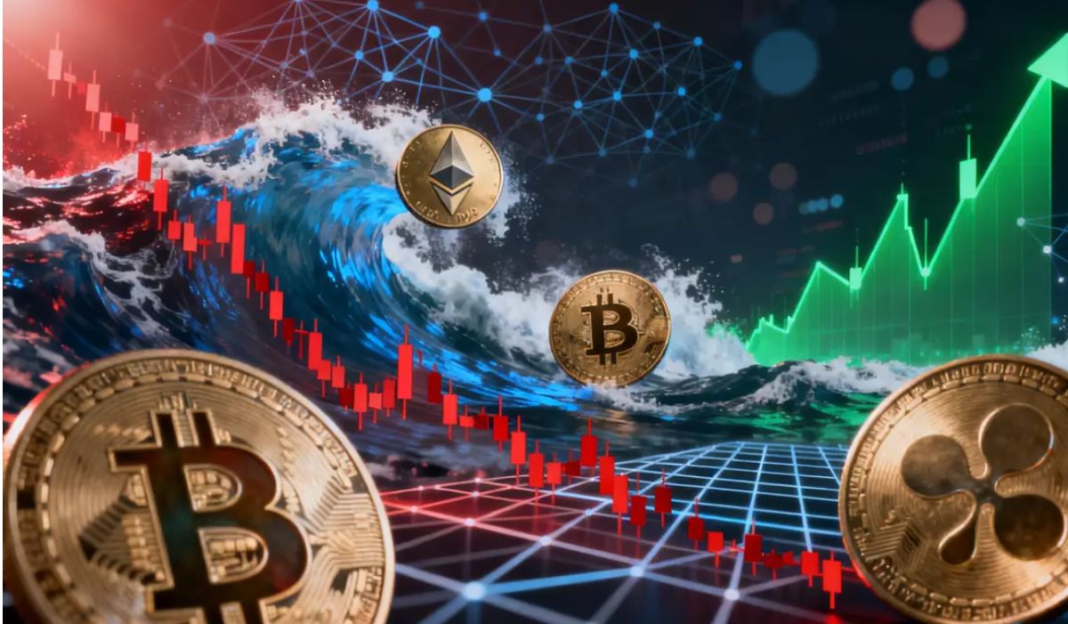 Gemini AI’ın Bitcoin İçin Boğa Tahmini: Altcoinlerde Ralli Sinyali!