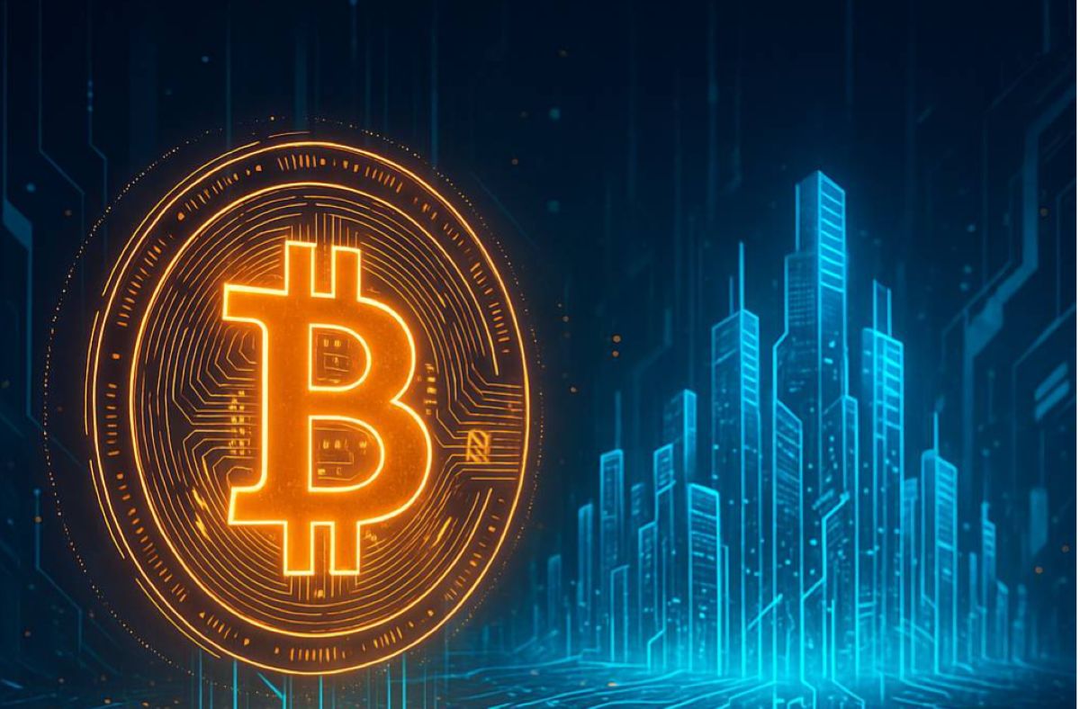 Bitcoin ETF’lerinden 1,1 Milyar Dolarlık Çıkış: BTC Fiyatı İçin Ne Anlama Geliyor?